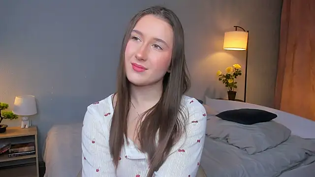 Snapshot of JudeKleve chatting on 11/29/25, 07:17 JudeKleve online show from 11/29/25, 07:17