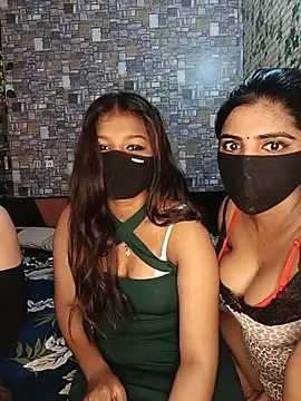 prisha rani online show from 07/06/26, 03:58