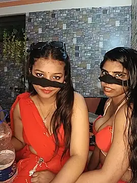 prisha rani online show from 07/14/26, 10:54