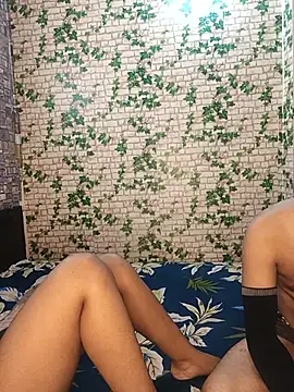 prisha rani online show from 07/21/26, 08:38