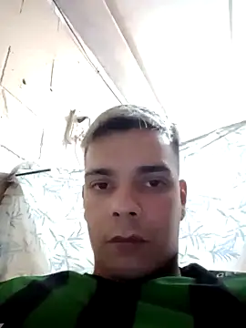 sentatebb online show from 10/29/25, 12:35