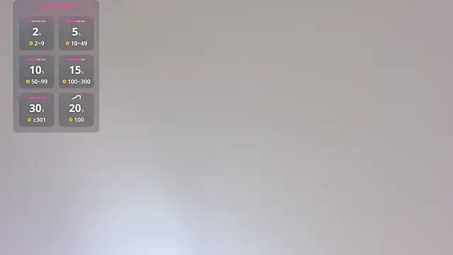 zhnlky online show from 11/15/25, 02:13