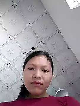 TMay6091 online show from 11/09/25, 01:48