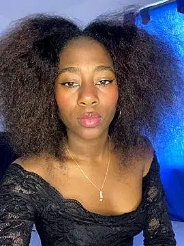 milarain online show from 11/12/25, 08:52