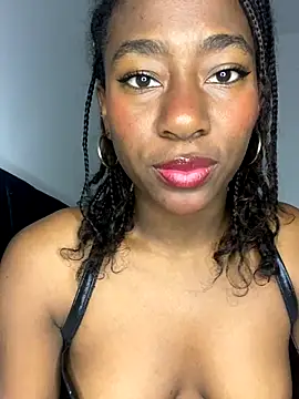 milarain online show from 12/01/25, 11:43