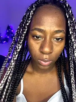 milarain online show from 12/15/25, 07:56