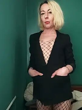 Seta385211 online show from 03/19/26, 11:03