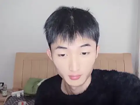 Snapshot of N228 chatting on 11/12/25, 08:04 N228 online show from 11/12/25, 08:04