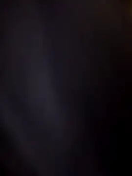 Snapshot of GasifiedCrown chatting on 11/19/25, 01:55 GasifiedCrown online show from 11/19/25, 01:55