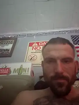 Snapshot of GasifiedCrown chatting on 11/20/25, 02:56 GasifiedCrown online show from 11/20/25, 02:56