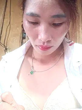 HGiasexy69 online show from 11/02/25, 06:27