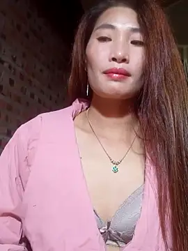 HGiasexy69 online show from 11/23/25, 01:55