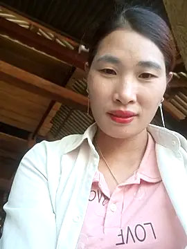 HGiasexy69 online show from 11/25/25, 06:57