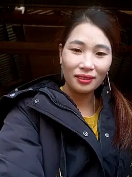 HGiasexy69 online show from 11/27/25, 02:13