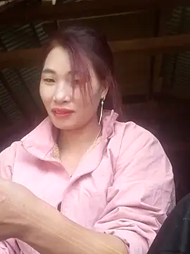 HGiasexy69 online show from 12/04/25, 07:06