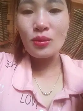 HGiasexy69 online show from 06/14/26, 07:21