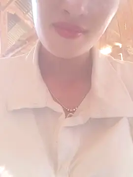 HGiasexy69 online show from 06/15/26, 07:10