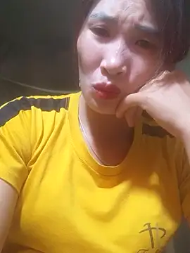 HGiasexy69 online show from 06/22/26, 03:31