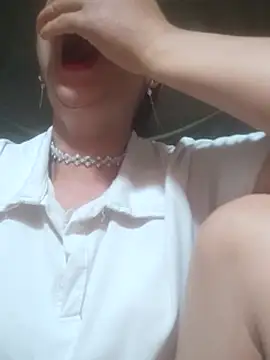 HGiasexy69 online show from 07/01/26, 02:18