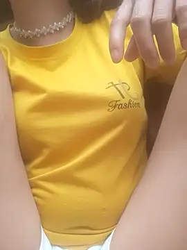 HGiasexy69 online show from 07/02/26, 07:03