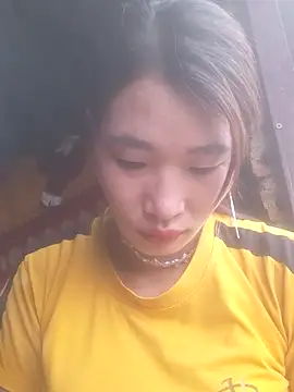 HGiasexy69 online show from 07/02/26, 11:55