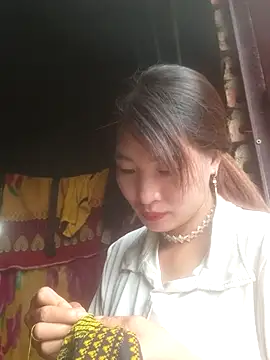 HGiasexy69 online show from 07/04/26, 01:12