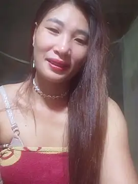 HGiasexy69 online show from 07/07/26, 11:09