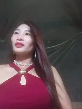 HGiasexy69 online show from 07/10/26, 01:03