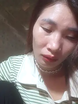 HGiasexy69 online show from 07/12/26, 01:29