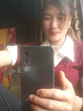 HGiasexy69 online show from 07/13/26, 01:41