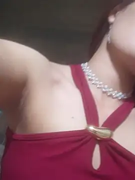 HGiasexy69 online show from 07/13/26, 02:20
