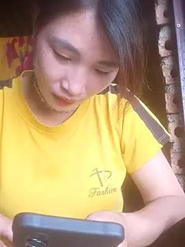 HGiasexy69 online show from 07/14/26, 02:05