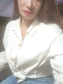 HGiasexy69 online show from 07/17/26, 11:50