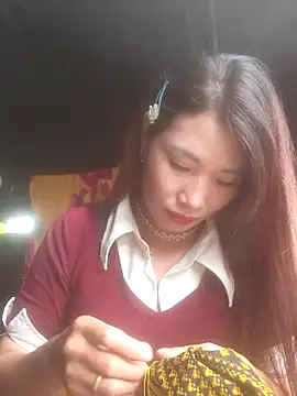 HGiasexy69 online show from 07/18/26, 01:43