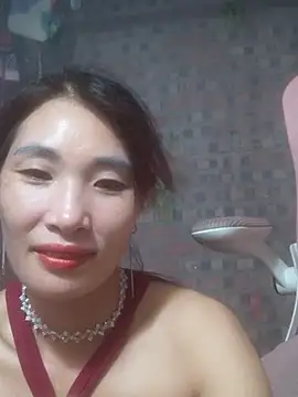 HGiasexy69 online show from 07/18/26, 01:59