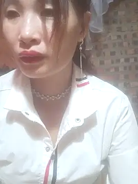 HGiasexy69 online show from 07/19/26, 02:10
