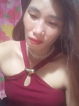 HGiasexy69 online show from 07/20/26, 12:29