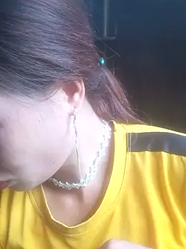 HGiasexy69 online show from 07/21/26, 12:46