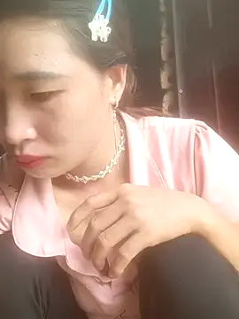 HGiasexy69 online show from 07/23/26, 02:09