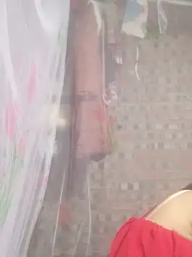 HGiasexy69 online show from 07/23/26, 02:15