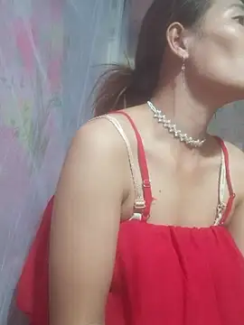 HGiasexy69 online show from 07/24/26, 02:26