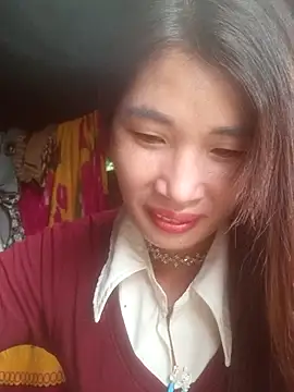 HGiasexy69 online show from 07/27/26, 03:46