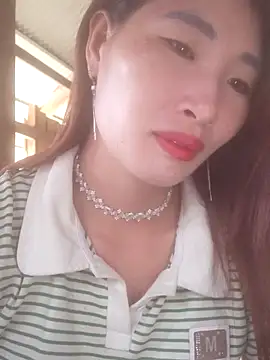 HGiasexy69 online show from 07/28/26, 04:08