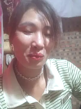 HGiasexy69 online show from 07/28/26, 11:17