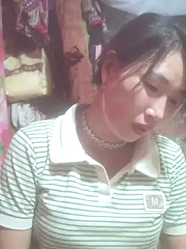 HGiasexy69 online show from 07/28/26, 12:48