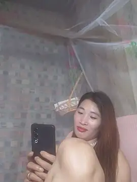 HGiasexy69 online show from 07/28/26, 02:13
