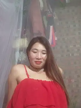 HGiasexy69 online show from 07/28/26, 04:39