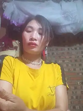 HGiasexy69 online show from 07/29/26, 01:59