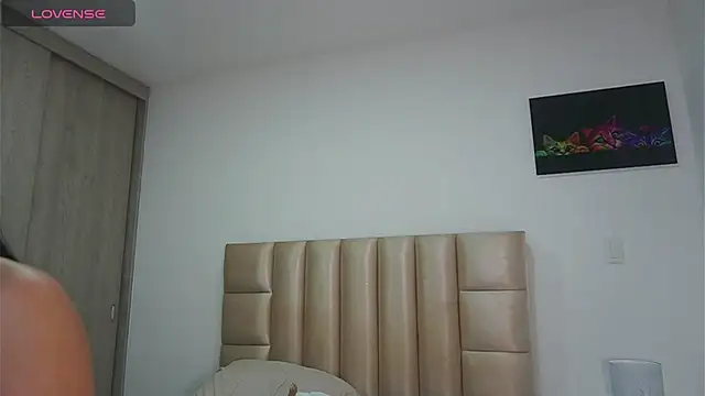 phiamat online show from 05/15/26, 10:50