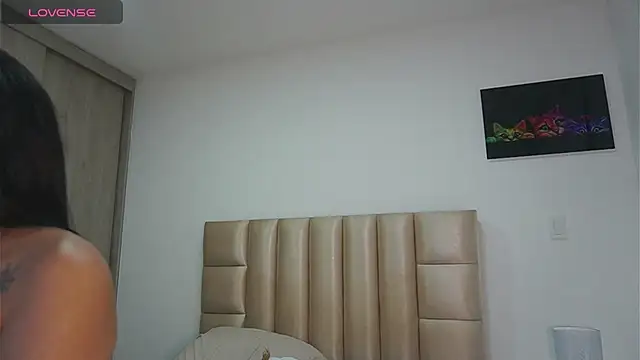 phiamat online show from 05/16/26, 01:02